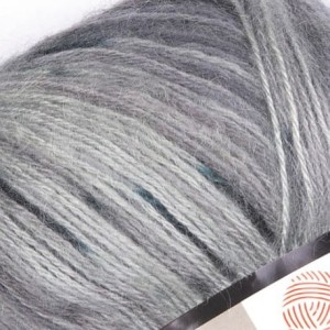 YarnArt Angora Active 840