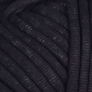 YarnArt Cord Yarn 750 czarny
