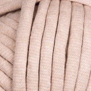 YarnArt Cord Yarn 753 beżowy