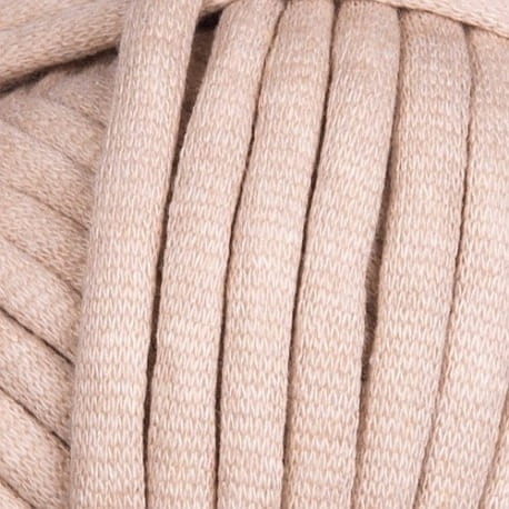 YarnArt Cord Yarn 753 beżowy