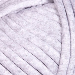 YarnArt Cord Yarn 756 jasny szary