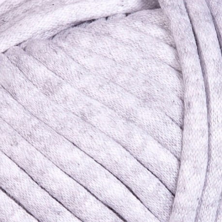 YarnArt Cord Yarn 756 jasny szary