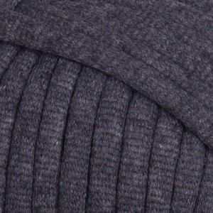 YarnArt Cord Yarn 758 antracyt