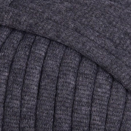 YarnArt Cord Yarn 758 antracyt