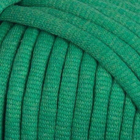 YarnArt Cord Yarn 759 zielony