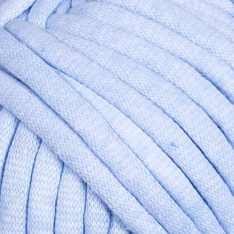 YarnArt Cord Yarn 760 błękitny