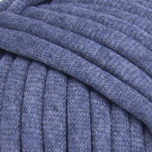 YarnArt Cord Yarn 761 ciemny jeans