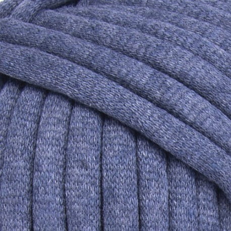 YarnArt Cord Yarn 761 ciemny jeans