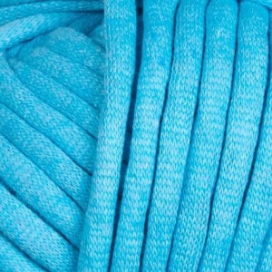 YarnArt Cord Yarn 763 turkusowy