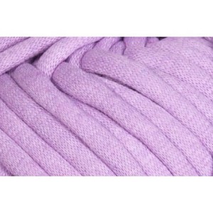 YarnArt Cord Yarn 765 jasny fiolet