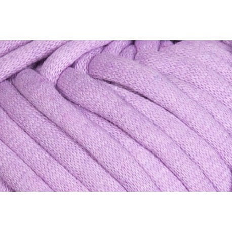YarnArt Cord Yarn 765 jasny fiolet