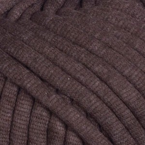 YarnArt Cord Yarn 769 czekoladowy