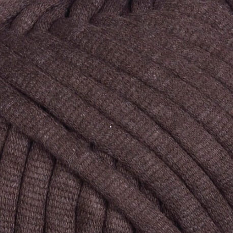 YarnArt Cord Yarn 769 czekoladowy