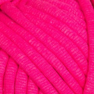 YarnArt Cord Yarn 771 amarantowy