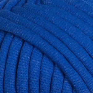 YarnArt Cord Yarn 772 chabrowy