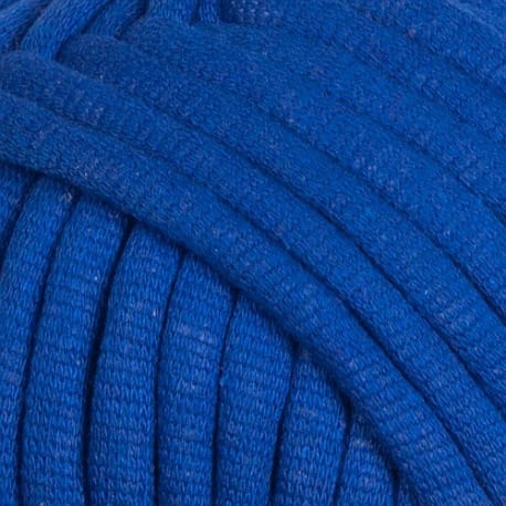 YarnArt Cord Yarn 772 chabrowy