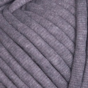 YarnArt Cord Yarn 774 szary