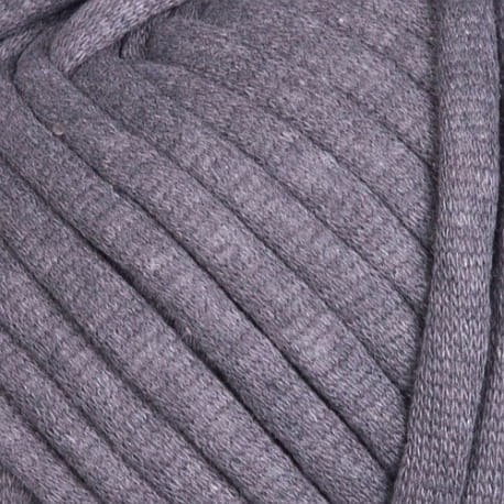 YarnArt Cord Yarn 774 szary