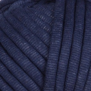YarnArt Cord Yarn 784 granatowy