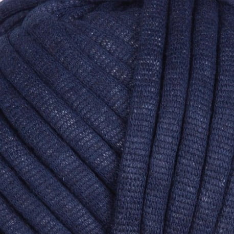 YarnArt Cord Yarn 784 granatowy