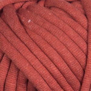 YarnArt Cord Yarn 785 koralowy