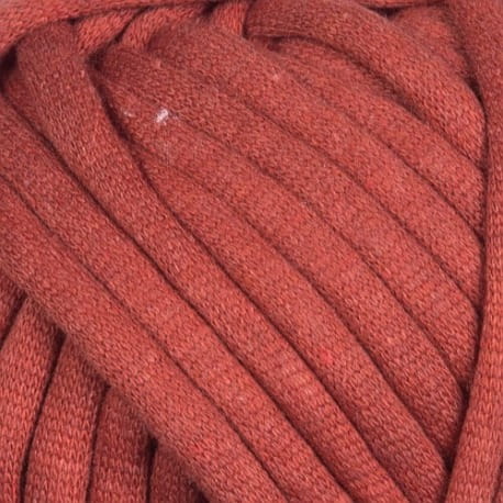 YarnArt Cord Yarn 785 koralowy