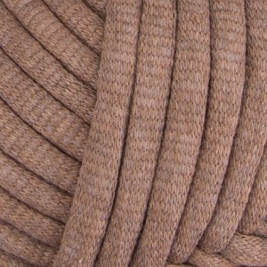 YarnArt Cord Yarn 788 brązowy