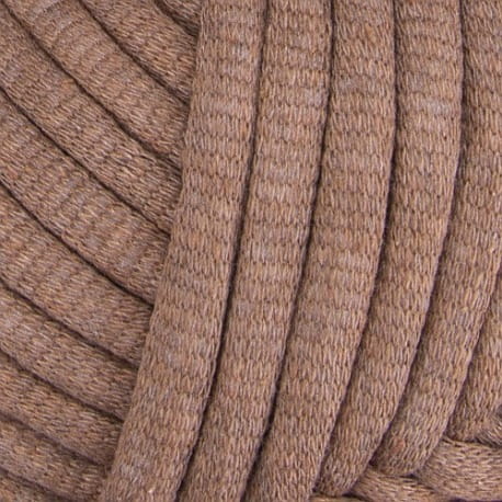 YarnArt Cord Yarn 788 brązowy
