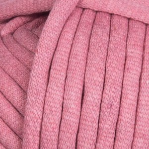 YarnArt Cord Yarn 792 wrzosowy