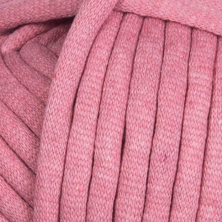 YarnArt Cord Yarn 792 wrzosowy