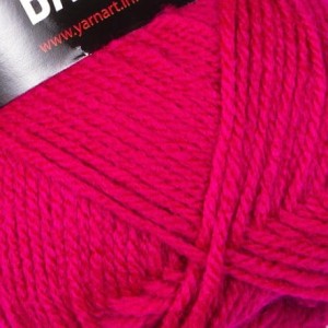 YarnArt Baby 8041