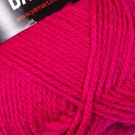 YarnArt Baby 8041
