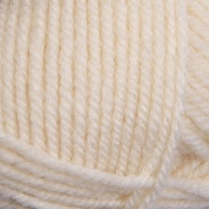 YarnArt Shetland 503 kremowy
