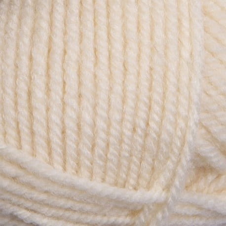 YarnArt Shetland 503 kremowy