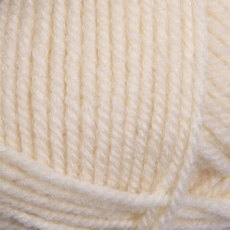 YarnArt Shetland 503 kremowy
