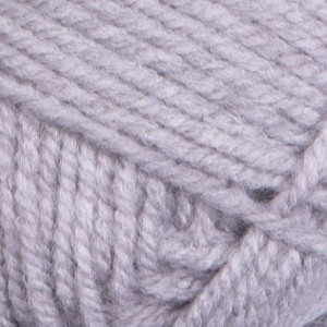 YarnArt Shetland 529 jasny szary