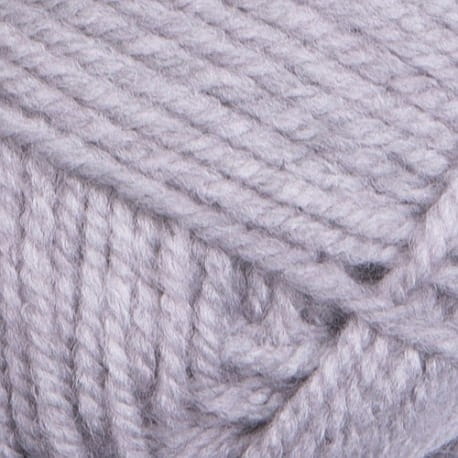 YarnArt Shetland 529 jasny szary
