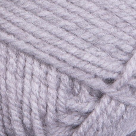 YarnArt Shetland 529 jasny szary