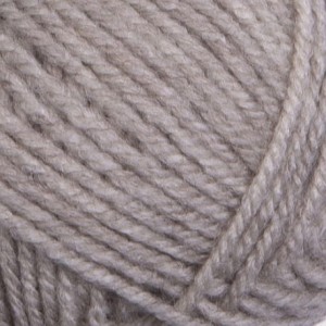 YarnArt Shetland 504 beżowy