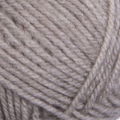 YarnArt Shetland 504 beżowy
