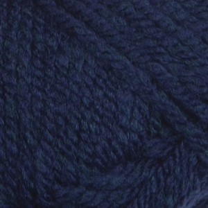 YarnArt Shetland 533 ciemny morski