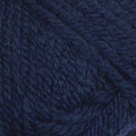 YarnArt Shetland 533 ciemny morski