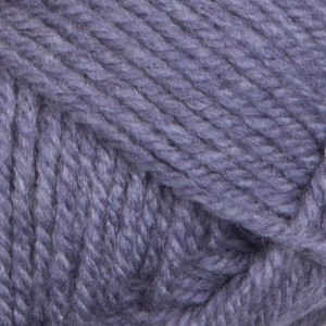 YarnArt Shetland 515 fioletowo szary