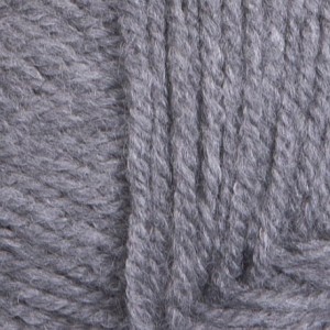 YarnArt Shetland 530 szary