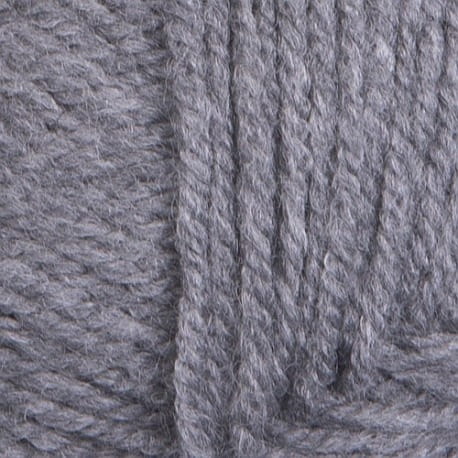 YarnArt Shetland 530 szary