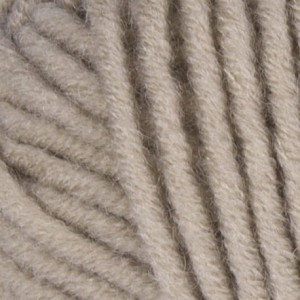 YarnArt Merino Bulky 033 chłodny beżowy