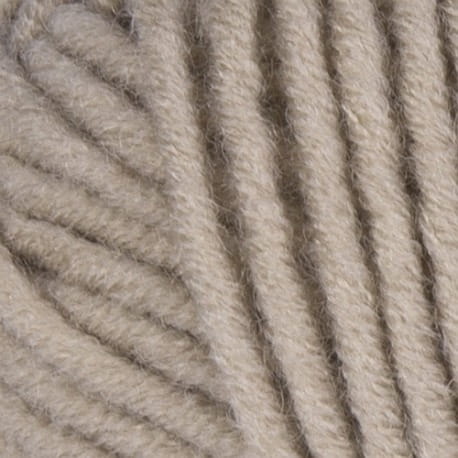 YarnArt Merino Bulky 033 chłodny beżowy