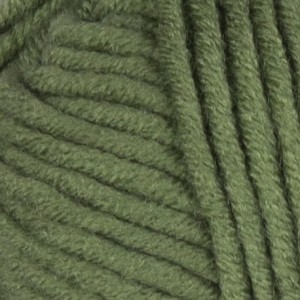 YarnArt Merino Bulky 098 jasny zielony