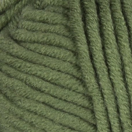 YarnArt Merino Bulky 098 jasny zielony