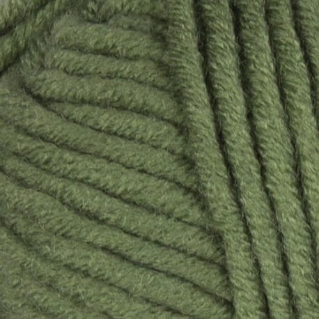 YarnArt Merino Bulky 098 jasny zielony